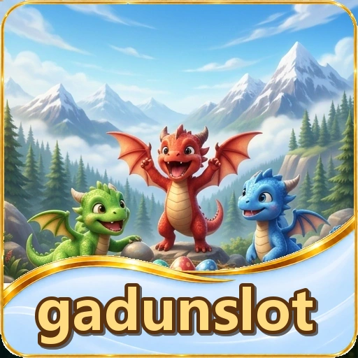 Perbaikan instal gagal gadunslot: aktifkan izin sumber yang dipercaya di Android