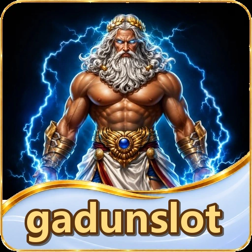 Perbaikan gagal masuk gadunslot: cek data akun dan koneksi di Android
