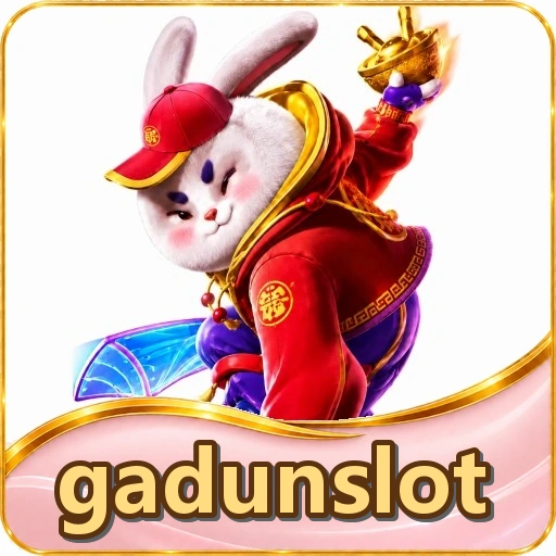 Cuplikan fitur gadunslot versi 6.2.4 untuk pengguna Android Indonesia
