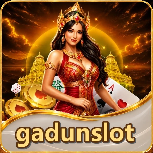 Mengaktifkan izin instal dari sumber yang dipercaya saat memasang APK gadunslot