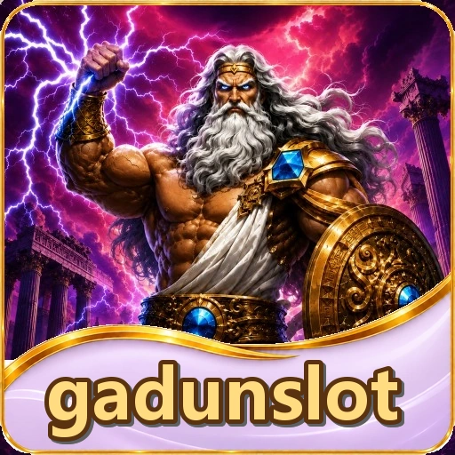 Opsi lupa sandi pada layar masuk akun gadunslot di Android